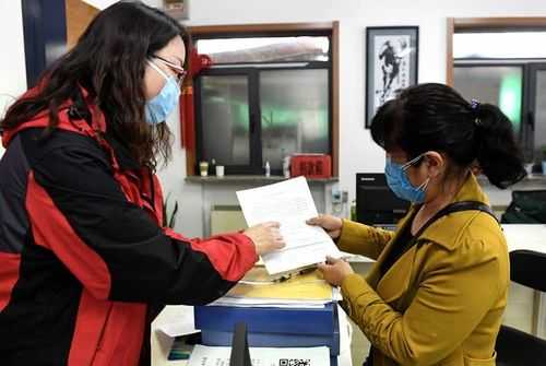 浙江某区的防疫壁垒:交通枢纽中的零感染样本