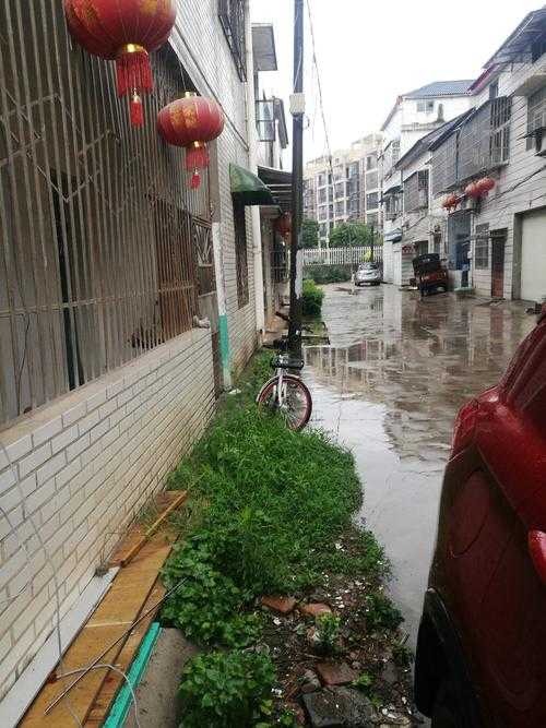 湖北新增15例，当阳市为何成防控新焦点？