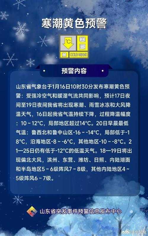 31省份多点散发，山东周村区9例触发防控新焦点