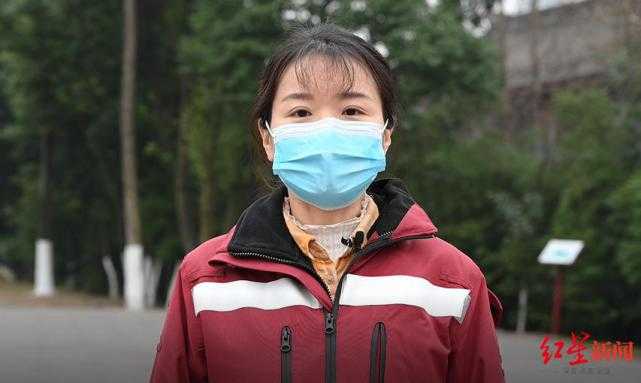 31省份多点散发，京山市1例无症状为何牵动防疫神经？