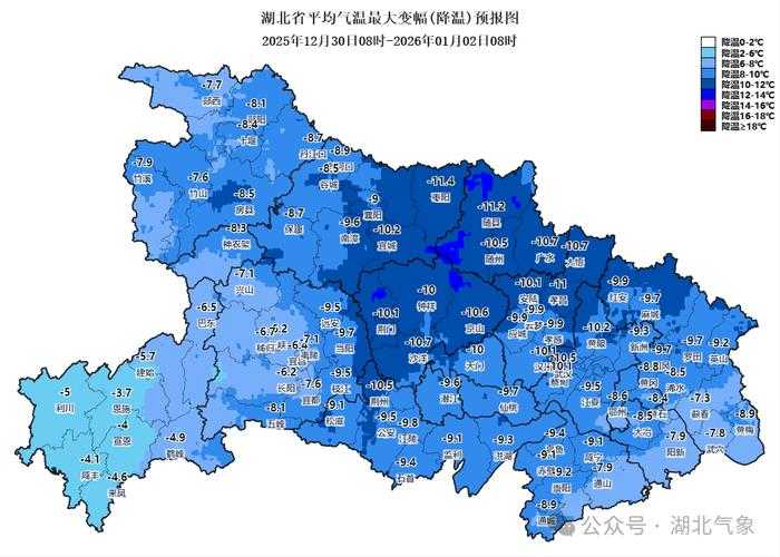 31省份多点散发，湖北猇亭为何成防控焦点？