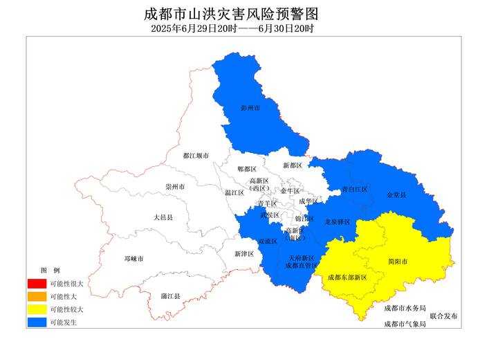 【累计感染超5000例，洪山区病例激增背后的防控难点】