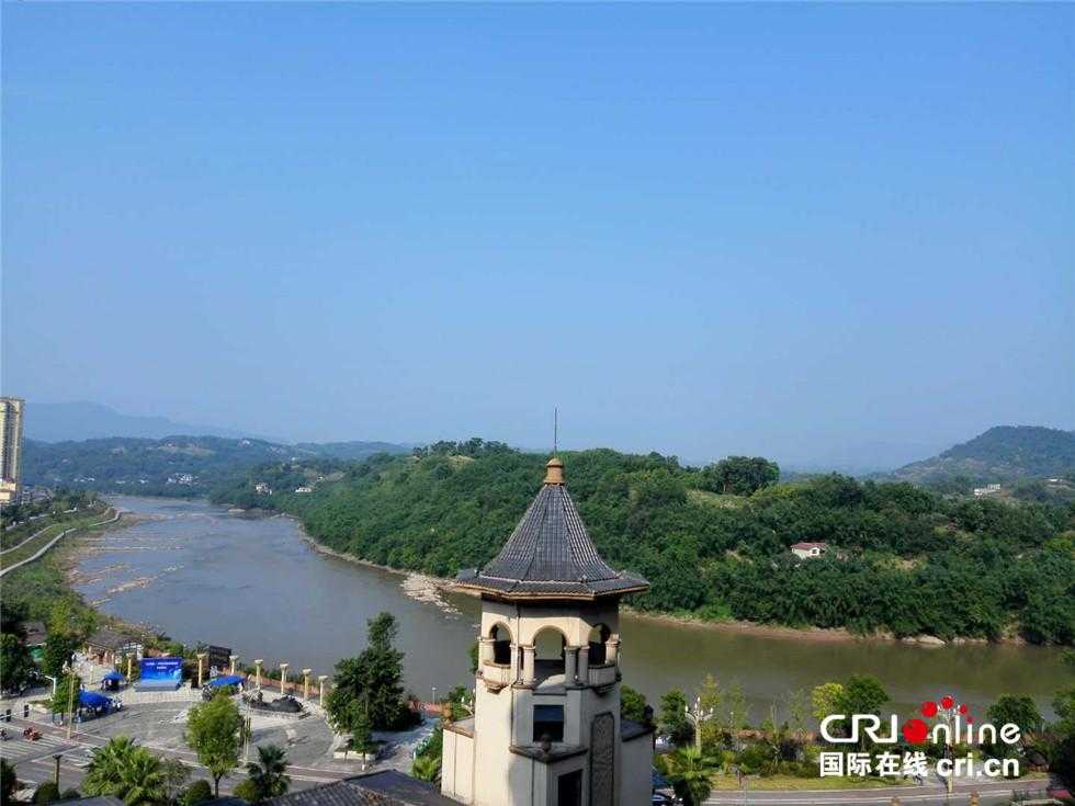 长江沿岸小城的病毒突围战：枝江市单日确诊增至17例