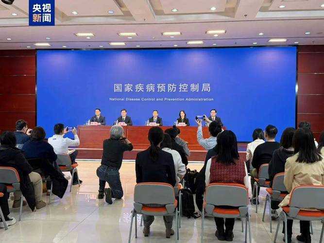 全国唯一零感染县城:谢家集区的地理屏障如何阻断疫情传播链?