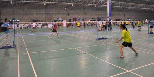 晋南转运枢纽遇阻：霍州单日新增5例折射全省防控链关键