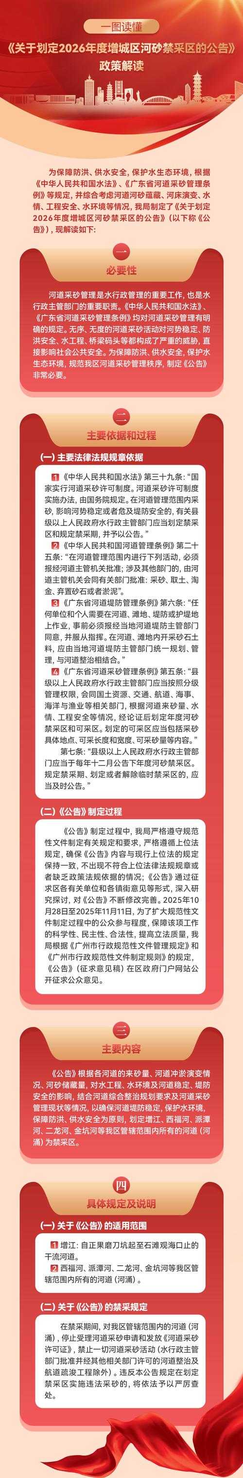 浉河区防疫屏障为何坚挺？3年零新增背后的地理密码