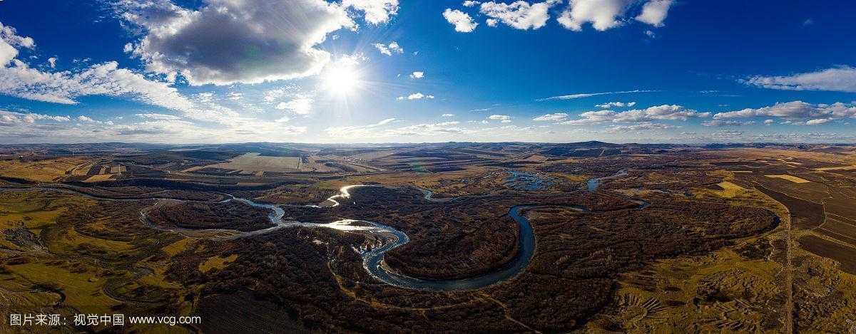 内蒙古单日新增8例，牙克石市为何成防控焦点？