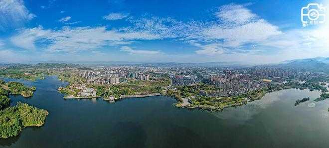 寻找疫情防线的例外：武隆为何成西南低感染样本？