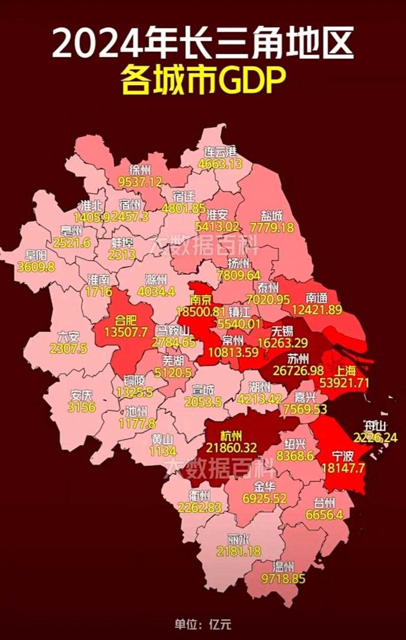 长三角经济重镇遇阻，苏州市疫情何以成为防控关键节点？