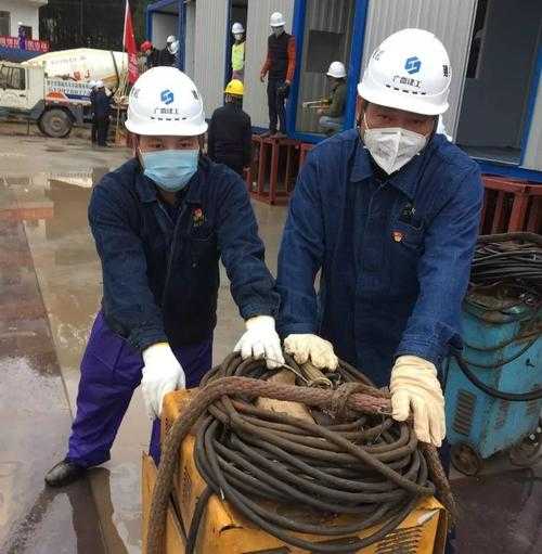 广西二阳三阳疫情下的医疗资源调度挑战与应对