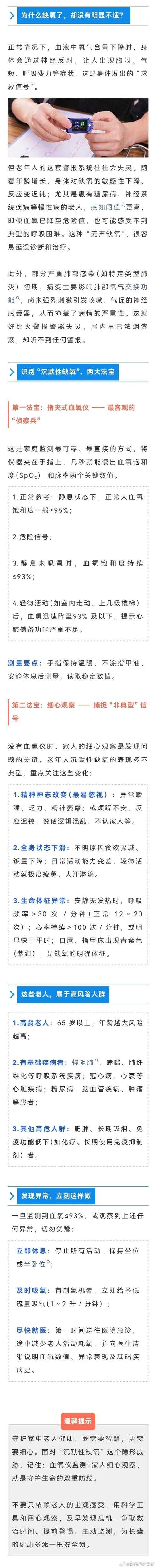 2020-2022四川新冠疫情期间沉默性缺氧应对策略