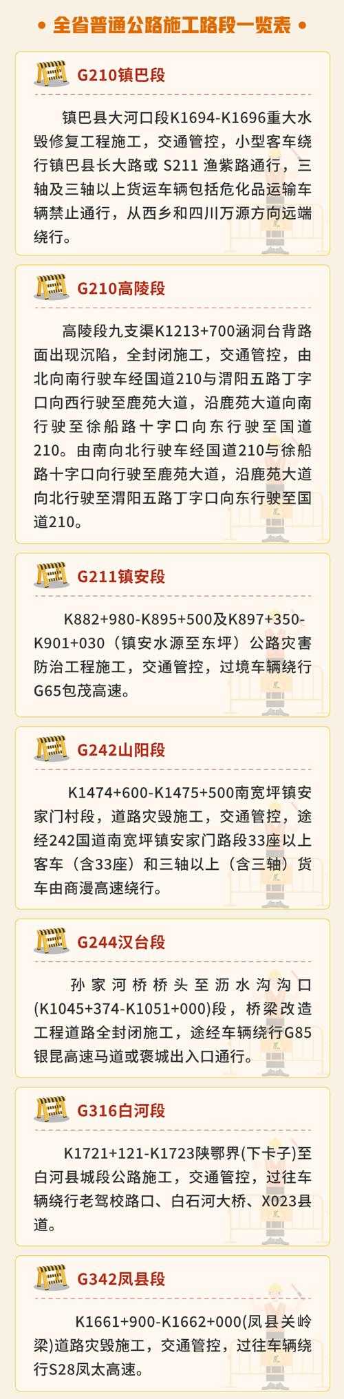 陕西春节疫情防控提醒：辟谣与防护要点速览