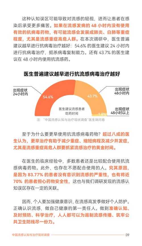 【2020-2022年黑龙江春节期间新冠肺炎无症状感染者转确诊流行特征分析】