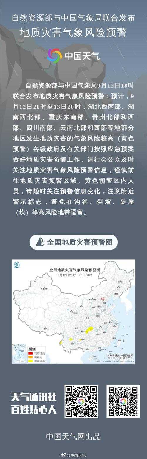 31省份多点散发，龙湖区新增12例为何触发区域封锁？