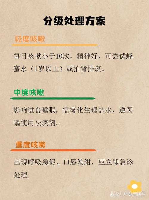 【深圳奥密克戎JN1感染发烧咳嗽应对指南2020-2022疫情参考】