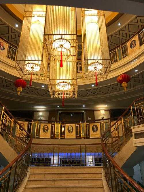 31省份多点散发，新河县7例为何成防控焦点？