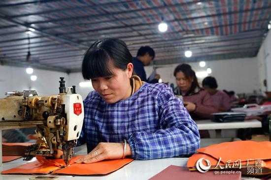 31省份多点散发，钟山区新增12例为何成防控焦点？