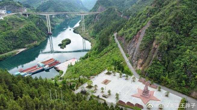 贵州余庆疫情新增3例，乌江天堑能否阻断传播链？