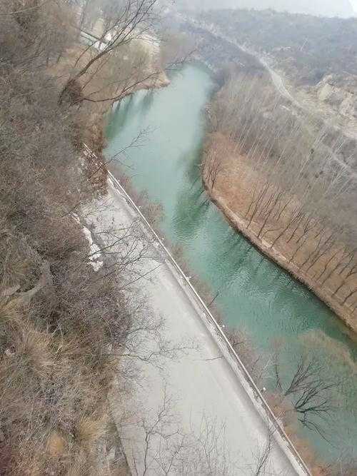 晋东南疫情突变：上党区新增14例暴露防控盲区