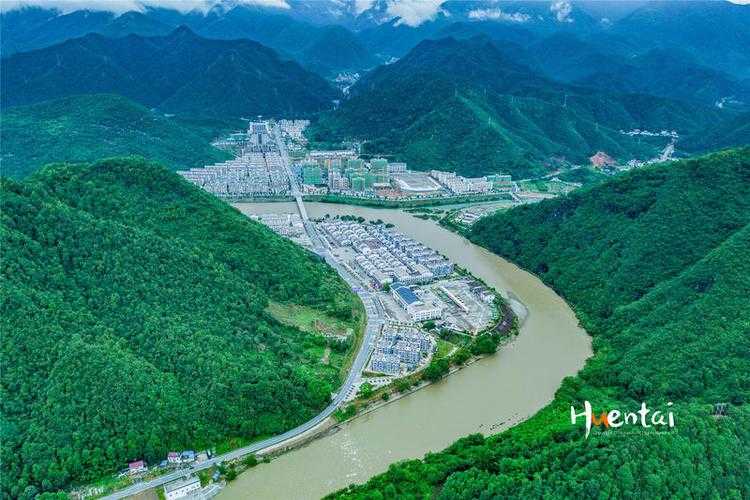 31省份多点散发，石台县3例确诊何以成防控新变量？