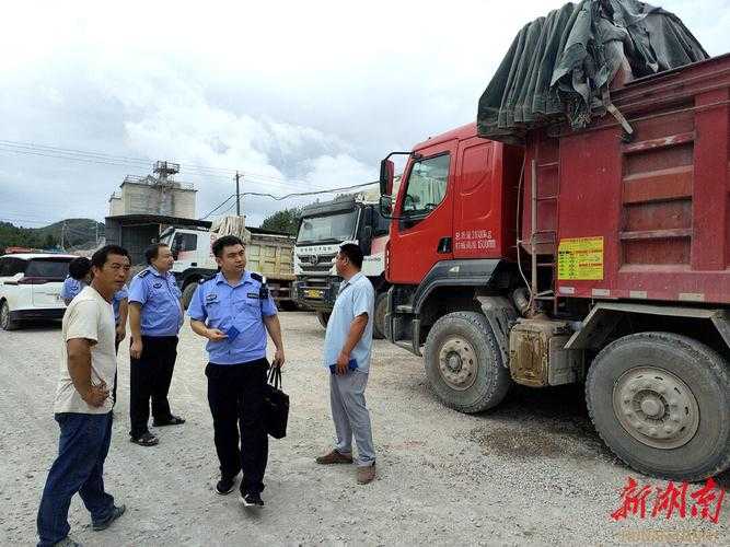 江西袁州现新增病例，交通枢纽如何筑牢防线？