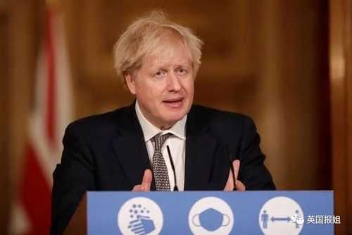 新冠变异株致心率异常解析：广西专家复阳风险评估指南