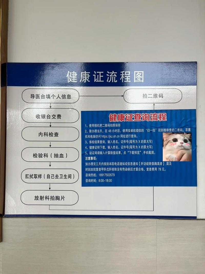 新冠疫情期间阳康人士健康管理指南2020-2022