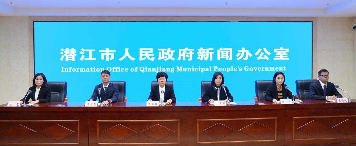 31省份多点散发，湖北潜江4例引关注