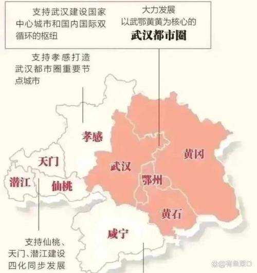 湖北多地疫情反复,松滋零新增背后的地理密码