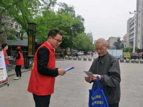 曾都区新增15例，全国多点散发防控压力突增