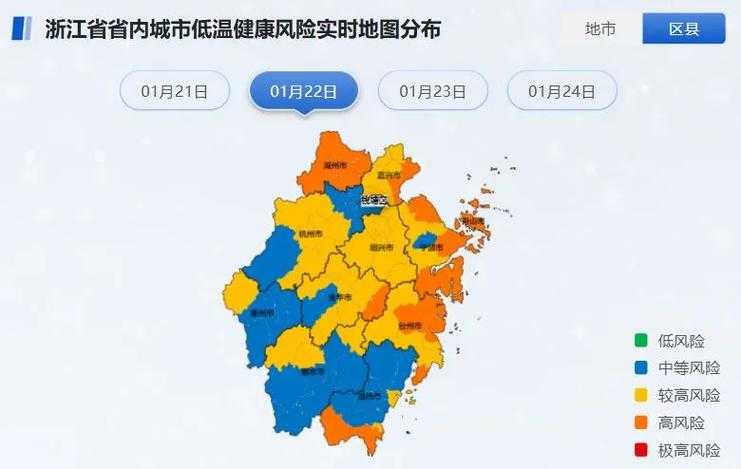 31省份多点散发，浙江开化为何连续50天零新增？