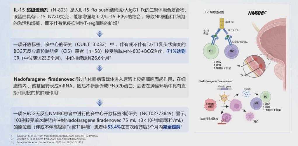 免疫逃逸株致味觉丧失？上海专家解析复阳风险