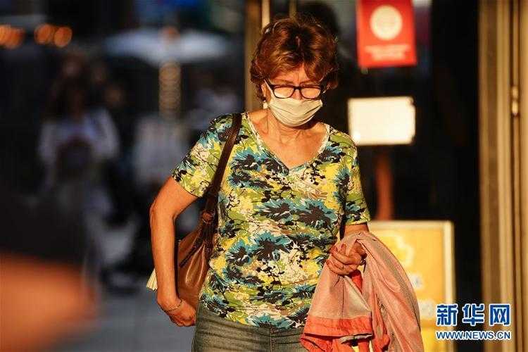 祁东县单日新增13例，湖南疫情为何迎来第二波高峰？