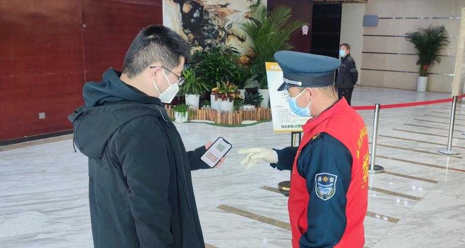 宁夏变异毒株防控：春节疫情下的医疗资源调度策略