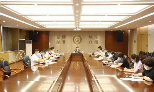 31省份多点散发，洱源县X例为何成防控焦点？