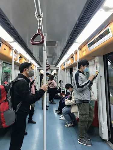 当涂县零新增背后的地理密码：江淮水乡如何筑起疫情缓冲带