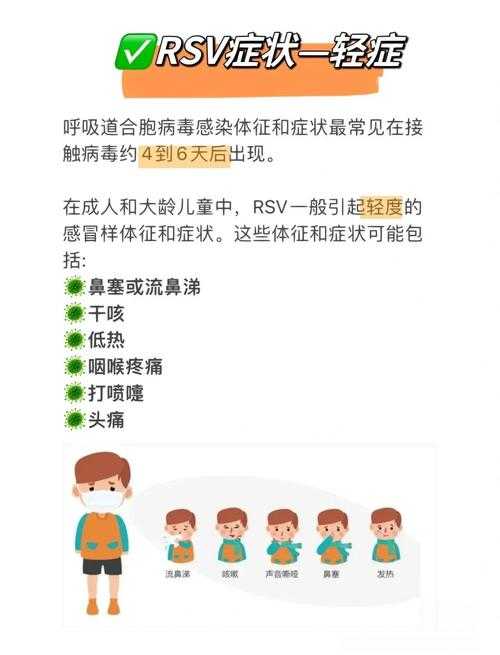 2020-2022新冠疫情期间宁夏奥密克戎JN1变异株腹泻应对指南