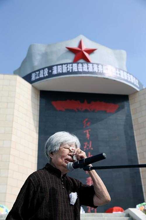 31省份多点散发，灌阳县新增8例为何成防控新焦点？