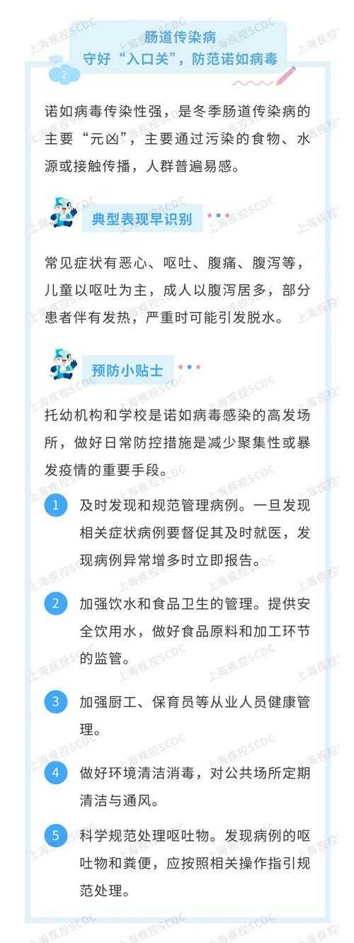 陕西二阳三阳疫情高发，专家发布紧急预防指南2020-2022年疫情复盘