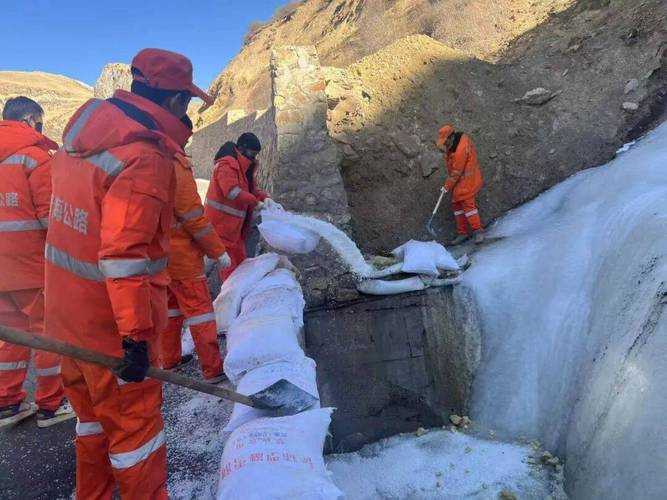 青藏高原生态屏障下的疫情演化：德令哈市防控网的韧性