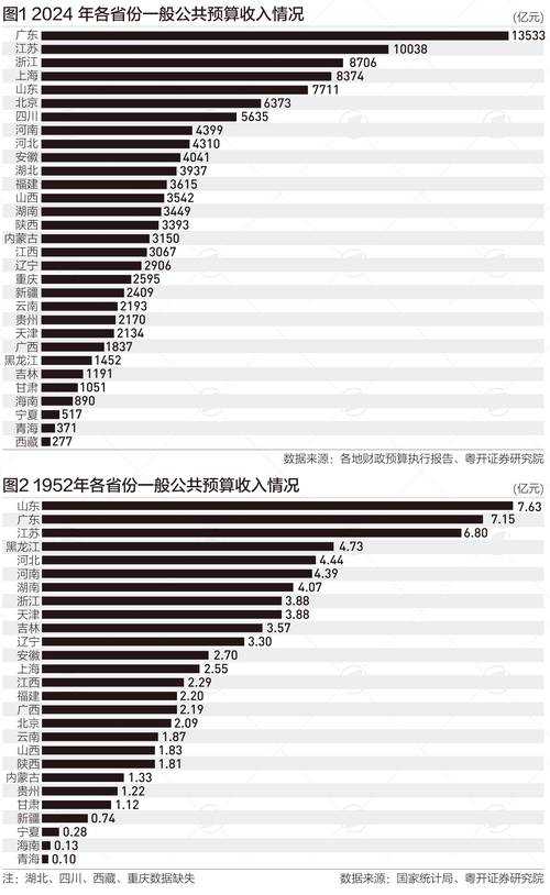 31省份多点散发，福建福安新增22例背后的防控难点