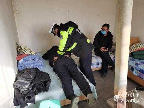 内蒙古阿拉善右旗疫情突袭：西北沙漠地带的防控新挑战