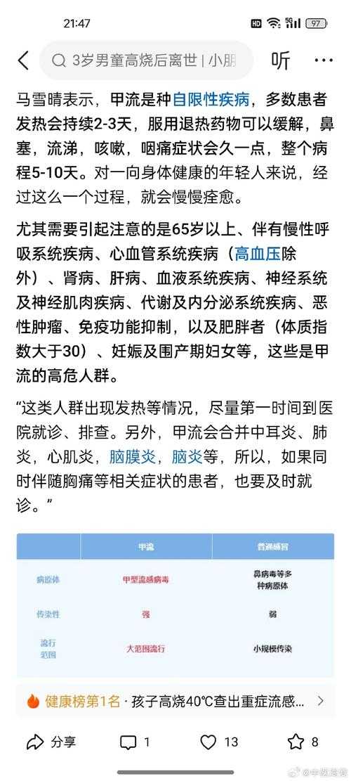 2020-2022新冠疫情变异株防控：医疗资源调度实战分析