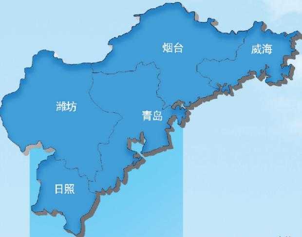 胶东半岛的防疫战线：烟台莱阳为何连续37天“双清零”？