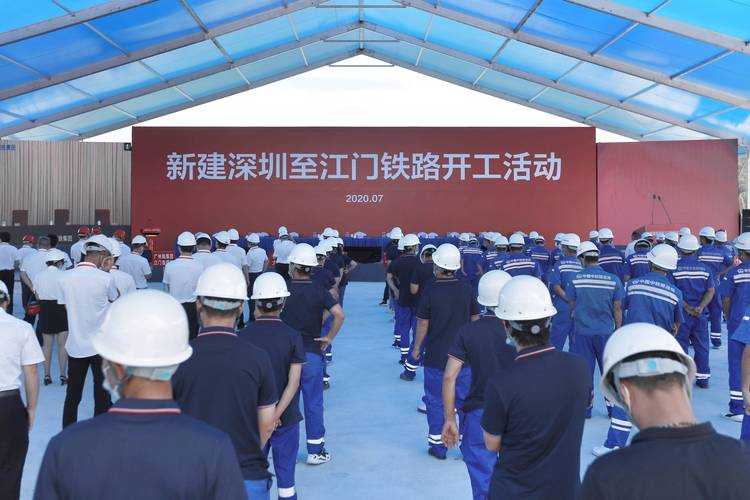 龙城区新增5例确诊病例，铁路枢纽成防控关键节点