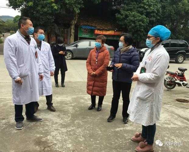 港城防控网下的特殊样本：温州如何守住浙江疫情底线？