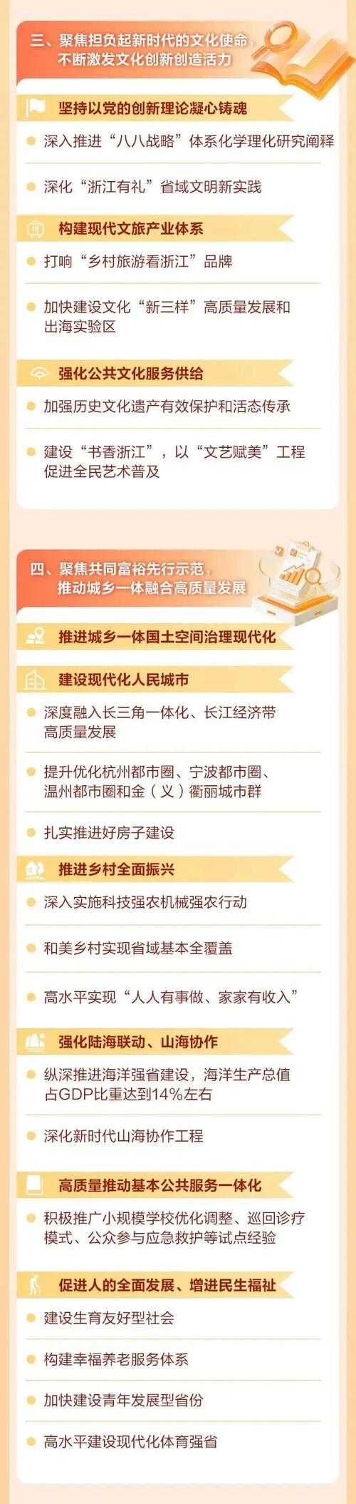 31省份多点散发，青山湖区为何成为防控焦点？