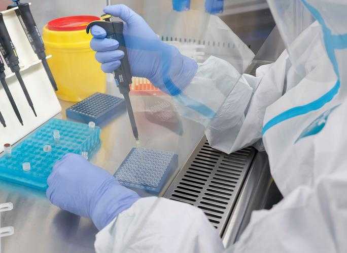 31省份多点散发，城口县新增病例引关注