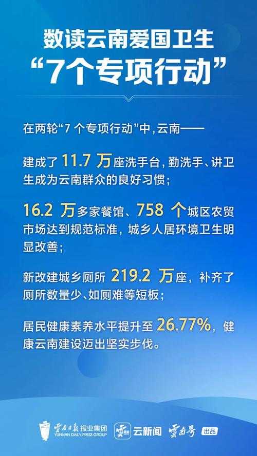 31省份多点散发，云南元阳单日7例为何成防控焦点？