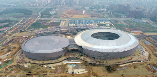 【湖南汨罗零新增背后的地理密码】